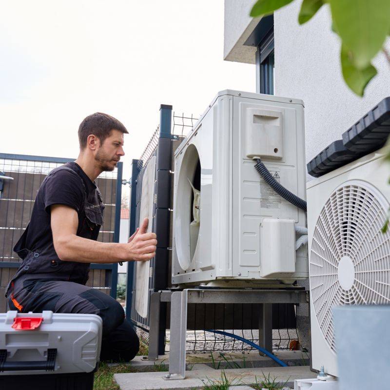 pompe-chaleur-air-air